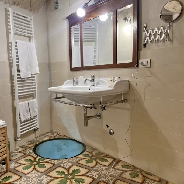 bifore-hotel-nei-sassi-di-matera (5)