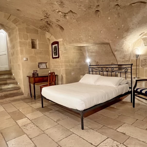 frantoio-hotel-nei-sassi-di-matera (34)
