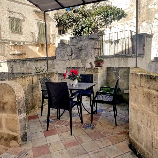 granai-hotel-nei-sassi-di-matera (41)