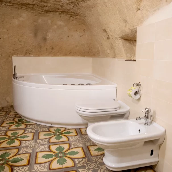 hotel-nei-sassi-di-matera-bifora_06