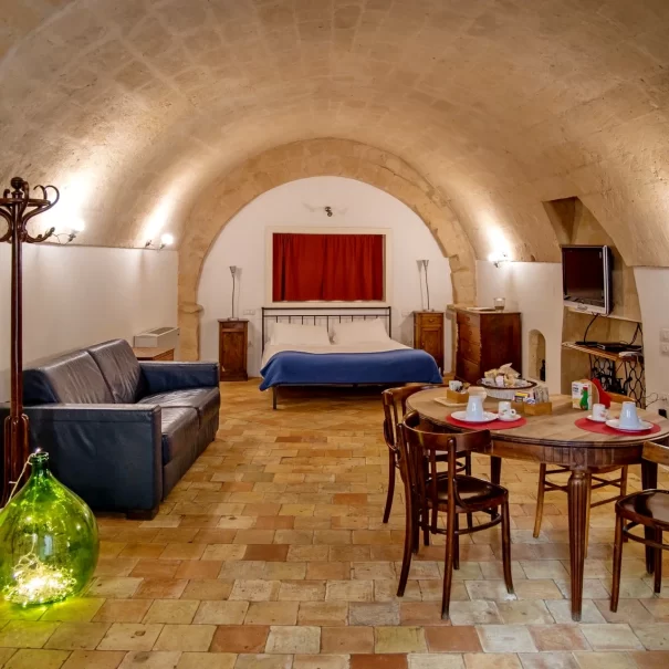 hotel-nei-sassi-di-matera-graffiti_05