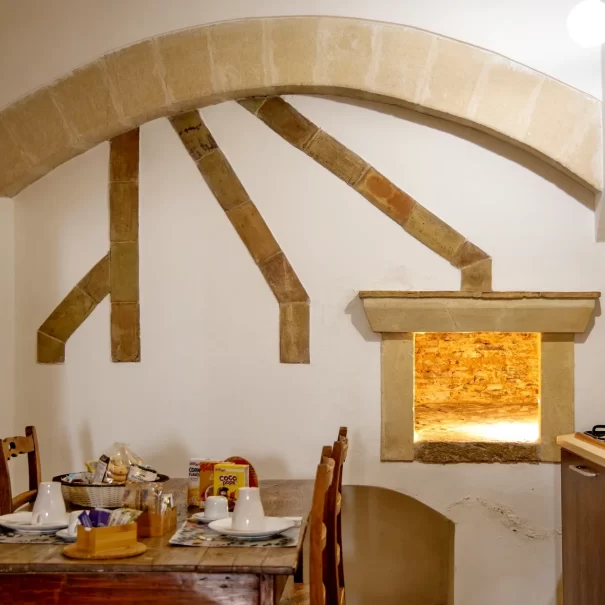 hotel-nei-sassi-di-matera-granai_20
