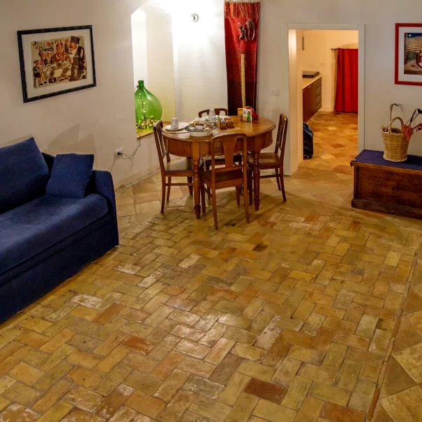 hotel-nei-sassi-di-matera-pozzo_14