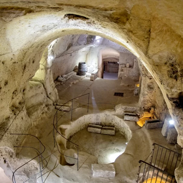 hotel-nei-sassi-di-matera-pozzo_19