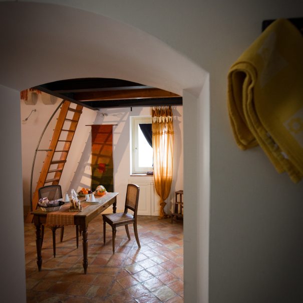 _hotel_matera_sangiorgio_gattoni0023