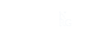 San Giorgio Logo BIANCO classico 2